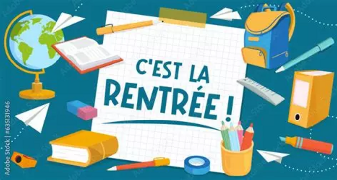 Rentrée scolaire.png