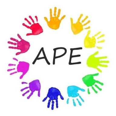 APE.png