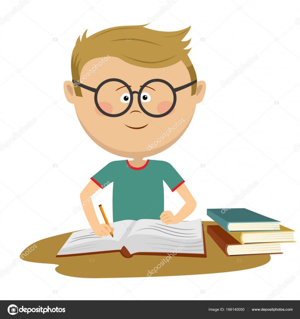 depositphotos_166140050-stock-illustration-little-nerd-boy-with-glasses.jpg
