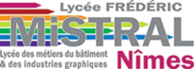 logo-mistral-2.jpg