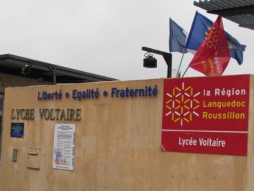 lycée voltaire.jpg
