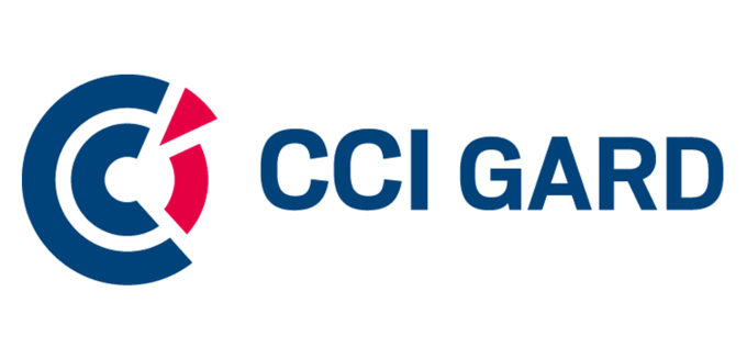 logo-cci-gard-870x410.png