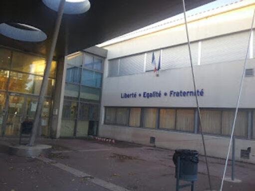 Lycée Milhaud.jpg