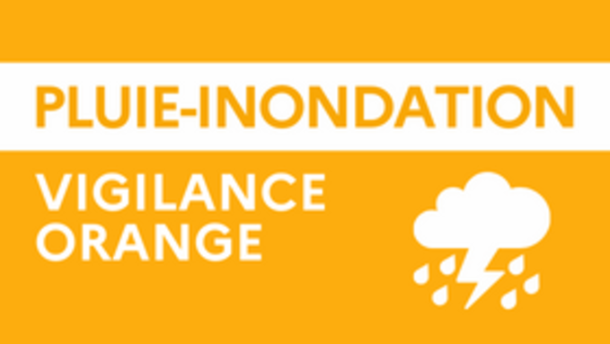 Vigilance-Orange-Pluie-Inondation-Suppression-des-transports-scolaires-et-cours-dans-des-secteurs_large.png