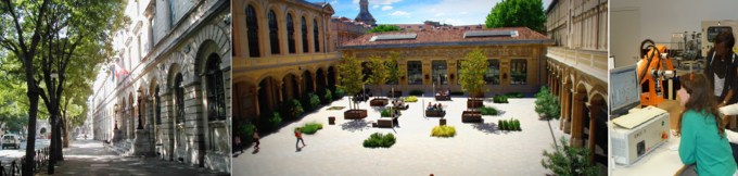 lycée Daudet Nîmes.png