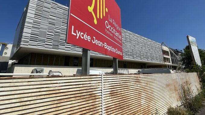 lycée JBD.jpg