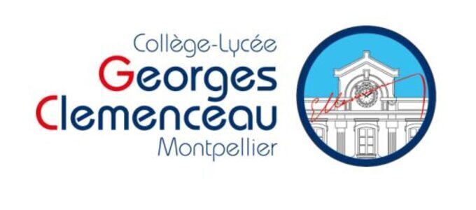 lycée Georges Clémenceau.JPG