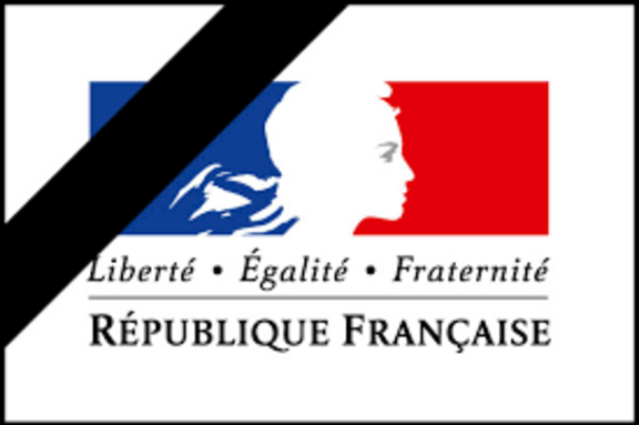deuil marianne.png