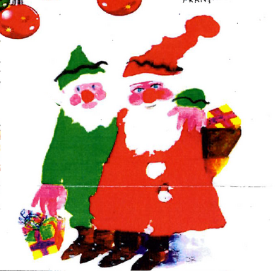 ICON PERENOELVERT.png